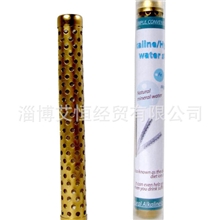 厂家生产供应正品纳米能量石水棒_钛&pi;水棒