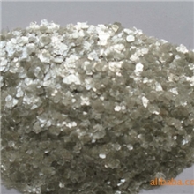 供应云母、云母粉、云母碎