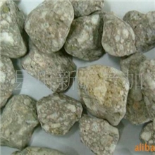 麦饭石厂家批发供应麦饭石