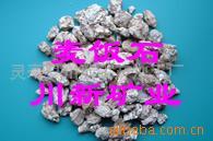 厂家供应麦饭石