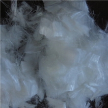 邦能销售高品质f防爆纤维,低熔点防爆纤维