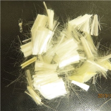 宁阳邦能销售高强高模聚乙烯醇纤维