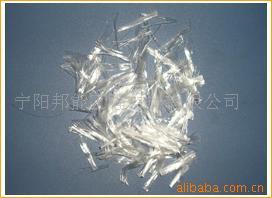 供应优质邦能工程纤维