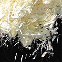 供应优质邦能聚丙烯腈纤维