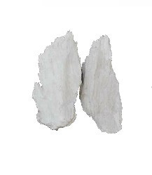 矿物纤维海泡石化工材料摩擦材料欢迎来电咨询