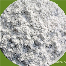 厂价直销海泡石、保温专用、欢迎订购