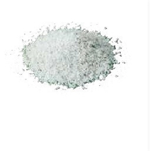 厂家供应优质海泡石高纯度海泡石（安泰恒信）