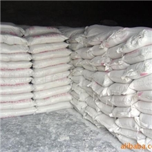 供应海泡石纤维、保温材料