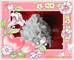 供应矿物纤维、保温材料