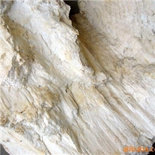 供应海泡石绒、密封材料摩擦材料