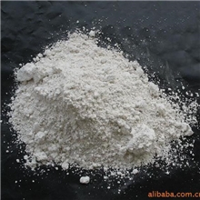 防辐射用硫酸钡（颗粒，粉末砂浆）