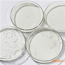 石英粉、石英粉价格、石英粉厂家\硅微粉