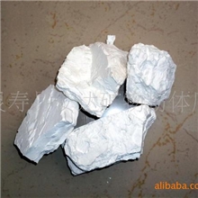 碳酸钙专业生产碳酸钙河北重质碳酸钙安达轻质碳酸钙