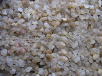 石家庄石英砂用途、石家庄石英砂厂家、石家庄石英砂成分