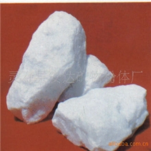 供应重钙粉，重钙粉用途，重钙粉价格，重钙粉企业