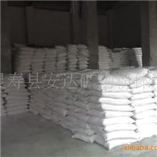 供应重钙、重钙粉、河北重钙粉