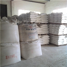 供应低铁方解石砂双飞粉