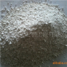 长期供应公路石粉