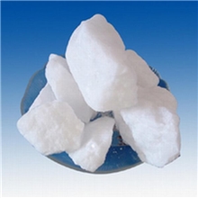 义乌市碳酸钙/方解石/加工的碳酸钙用于多种行业