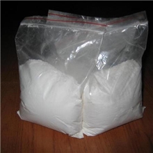 安吉市碳酸钙/方解石/碳酸钙厂家直销