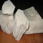 温岭市安徽重质碳酸钙方解石质优价廉