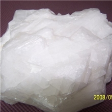 建德市碳酸钙/方解石规格齐全质优价廉