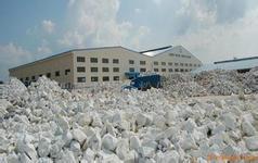 山东重质碳酸钙/安徽重质碳酸钙/江苏重质碳酸钙800目白度95