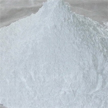 长兴县安徽重质碳酸钙方解石砂方解石粉滑石粉