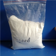 量大低价厂家直供超细重钙粉广西重质碳酸钙200目方解石