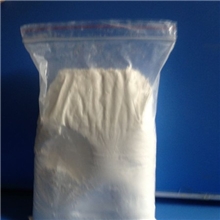 工厂直供超细重钙粉广西重质碳酸钙方解石矿场800目