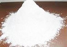 方解石粉大量供应&mdash;南丹兴兴矿粉