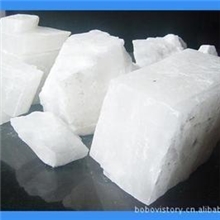 厂家直供超细重钙粉广西重质碳酸钙矿方解石1200目