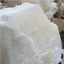 供应重钙粉，白度高，粒度分布均匀，价格低，欢迎采购