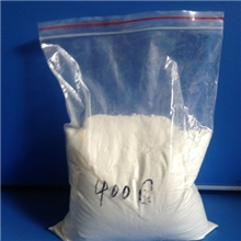 厂家直供超细重钙粉广西重质碳酸钙400目方解石矿场