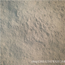 厂价直销碳酸钙矿粉1250目90-95度重钙现货富鑫直销