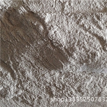 厂价直销碳酸钙矿粉325目重钙现货多种规格富鑫直销