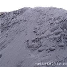 富鑫矿粉厂价直销碳酸钙矿粉325目重钙现货多种规格