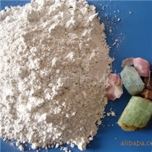 供应：电气石粉
