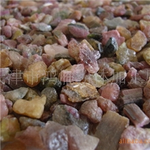 供应电气石粉,电气石纳米粉