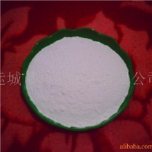 厂家直销供有色油漆用沉淀硫酸钡厂价1550元/吨