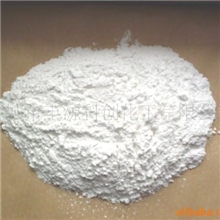 厂家直销供沉淀硫酸钡系列产品诚信合作负责到底