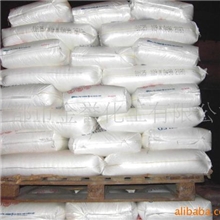 供应超细高光硫酸钡