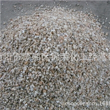 T-现货供应防辐射硫酸钡砂放射科装修专防护硫酸钡