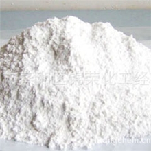 供应优质重晶石粉硫酸钡粉