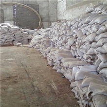 供应防辐射硫酸钡水泥，砂浆