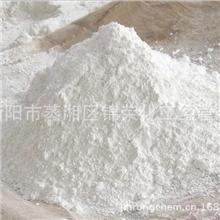 广东厂家直销，价廉质优防辐射工程专用重晶石粉