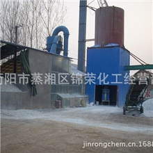 供应重晶石粉射线防护硫酸钡粉防辐射涂料