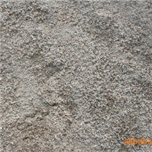 潍坊高密度配重石、配重矿配重铁【图】