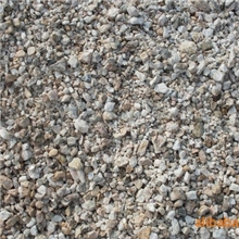 大量橡胶、化工、刹车片、配重、防辐射重晶石粉【图】