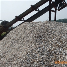 山东远程装载机、电梯、船舶配重配重矿【图】